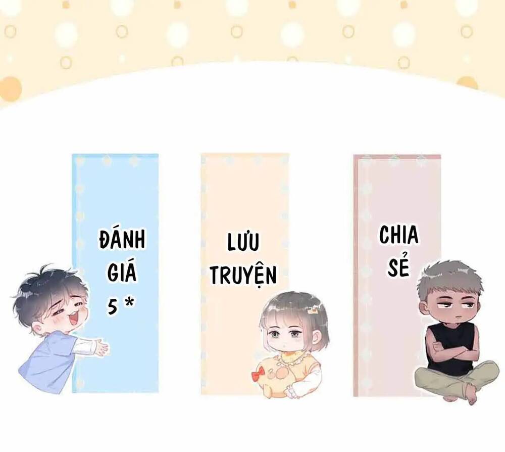 nghịch tập chi hảo dựng nhân sinh chương 311 - Trang 2