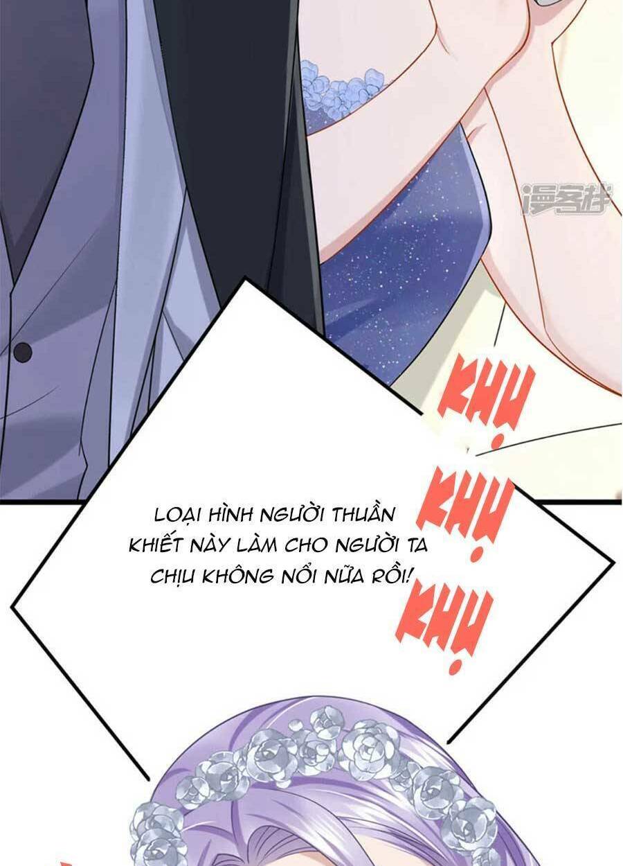 manh bảo của tôi là liêu cơ chapter 75 - Next chapter 76