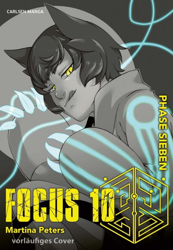 Focus 10