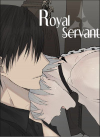 Royal Servant